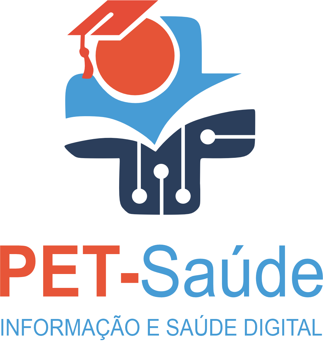 Logo Prontuario-DIU